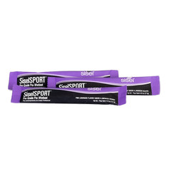 SiselSPORT Pink Lemonade Pre Workout 30 Servings Creatine Caffeine