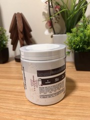 Peak Revival-X Creatine Monohydrate Electrolytes Powder grape 315g