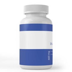 DLPA DL-Phenylalanine, (100 ) Always Pure, No Additives Or Fillers, Lab Verified