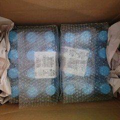 PRIME Hydration Drink Blue Raspberry Red Fruit Punch 12 Pack Logan Paul/KSI