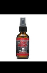 Deer Antler Spray Velvet Extract 2OZ