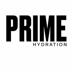 PRIME Hydration Drink – BCAAs, Vitamins, 16.9oz – Surprise Flavor Mix (12 Pack)
