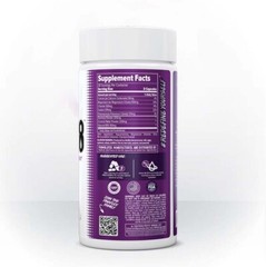 Finaflex PreHydr8, Pre-Hydration Supplement Electrolytes, Coconut Water, 30 srv