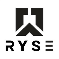 RYSE Loaded Protein Powder, Jet Puffed Marshmallow, 20 Servings, 25g Protein