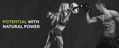 Ultra6 Nutrition Testosterone Booster Liquid Men Women Endurance Fast Absorption