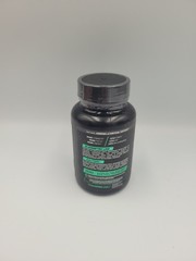 PrimeGENIX CortiSync – Reduce Cortisol, Increase Energy, Improve Focus 60 Count