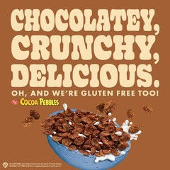 Pure Protein Cocoa Pebbles Protein Bars 20G Protein 4G Sugar 180 Calories 4
