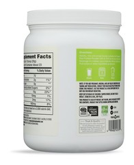 365 by Whole Foods Market, Organic Pea Protein, 16 Ounce 1 Pound (Pack of 1)