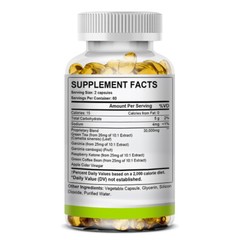 Keto BHB Diet Pills,Weight Loss,Fat Burner,Appetite Suppressant Supplement,Detox
