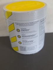 C4 Pre Workout Powder Artic Snow Cone 30 Servings • For Energy & Hydration •