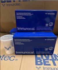 Immunocal Classic , 60 Pouches Exp 2028