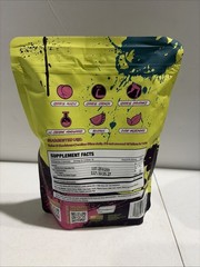 NEW UNOPENED PRIMAL QUEEN Goddess Creatine Gummies Watermelon 1+ Month Supply
