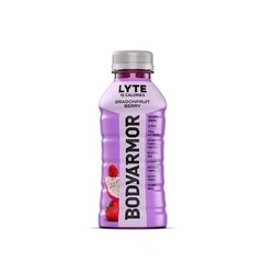 BODYARMOR LYTE Sports Drink Variety Pack Bottles, 12 fl. oz., 24 pk.