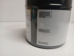 Essentials GI Strength Dietary Supplement 225 G (8 Oz) Peach Flavor