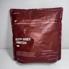 Sealed Women’s Best Fit Pro Whey Protein Vanilla 2 Lbs, 30 Servings