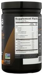Vega Sport Energizer Energy Supplement Strawberry Lemonade 16.1 Oz Tea 1 Pack