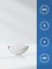 Electrolytes Powder | 16 oz | 130 Servings | Hydration Support | Keto-Friendl…