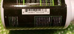 DEFIANCE – HARDCORE – Weight loss / Calarie 60 Veggie Caps – Exp 8/2025