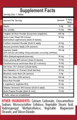 Male Libido booster – MALE ENHANCING PILLS — 2B – saw palmetto collagen