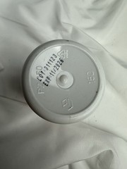 EVERNA Evernup Step 02 Exclusive Formula 60 Caps Expires 11/26