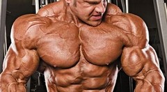 Muscle – TRIBULUS TERRESTRIS 1000mg Testosterone Booster 3 Bottles 180 Tablets