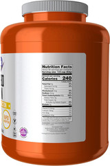 Sports Nutrition, Carbo Gain Powder (Maltodextrin), Rapid Absorption, Energy Pro