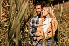 Testosterone Booster – LONGJACK – Male Enlargement – Male Enhancers – 60 Caps