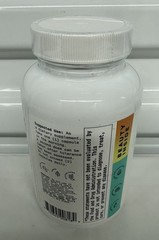 Future Self Fat Burner Capsules 60ct 60 Day Supply Dietary