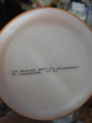 Premier Protein Indulgence Protein Powder, 30G Protein, 3G Sugar, Salted Caramel