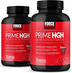 Cellucor P6 Red – P6 Ultimate Black – P6 Orange Ripped – P6 Ultra *TESTBOOSTERS*