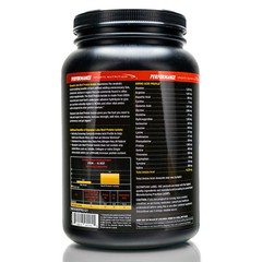 Olympian Labs Beef Protein Isolate Powder 24G Protein Bst 2 Grams Bcaas Muscle
