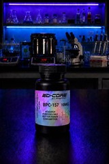 2D-Core Bio Research Peptide BC10 SQ PM for more information