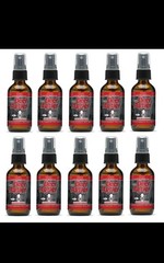 Deer Antler Spray Velvet Extract 2OZ