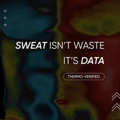 Sweet Sweat Stick Original