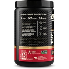Proteinas Para Hombres – Polvo De Proteina De Suero Para Aumentar Masa Muscular