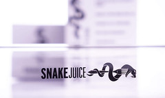 SNAKE Juice Keto Diet Electrolyte Powder, Unflavored, Fasting-Focused Supplem…
