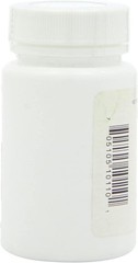 Bio-Tech Pharmacal D3-50 50,000 IU, 100 Capsules Ð All-Natural Supplement Ð Supp