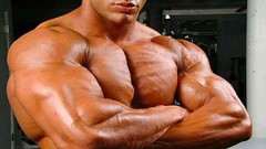 NITRIC OXIDE POWER – Muscle Growth – athletic Endurance & Recovery 2400mg 2B