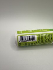 UPSA HydraMax Maximize Hydration Detox Artichoke Lemon Natural Flavor x16 – New