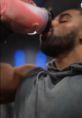 Pre Workout Watermelon 30 Servings FitNox – VasoDrive – Infinergy|Energy + Pump