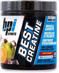 Cellucor -BPI – EVL – Creatine – M5 Ultimate – BPI Best Creatine ALL Mega Sale