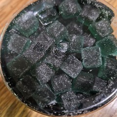 Sugar Free Creatine Monohydrate Gummies -5g of Creatine Monohydrate 150 Count