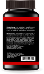 Vmax, Male Enhancement,Testosterone Booster and for Penis Size, Bodybuilding