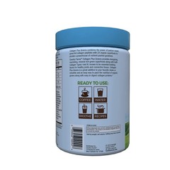 Country Farms Collagen Peptides Powder with 10.6 Ounce (Pack of 1), Natural