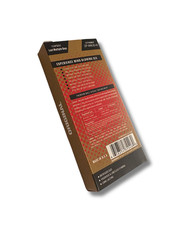 Original Dragon Plus BOX Energy Men Endurance Enhancement Performance Booster