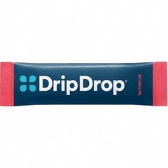 watermelon DripDrop hydration packets