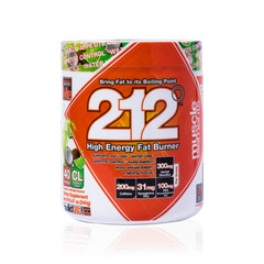 Cellucor C4 Pre Workout Powder | Sugar Free | 30 Servings | Muscle Elements 212