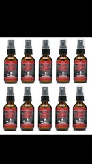 Deer Antler Spray Velvet Extract 2OZ