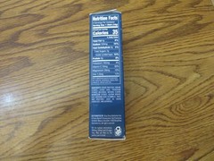 1 DripDrop Dehydration BERRY ~ 8 Electrolyte Drink Mix Sticks EXP 9/2027 SEALED